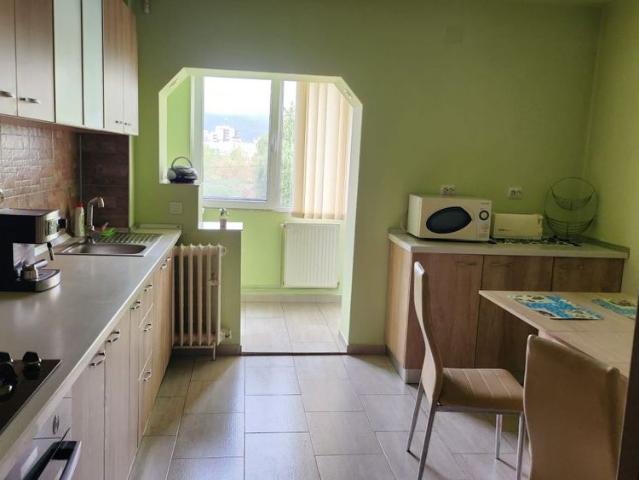 Apartament închirieri în Baia Mare, Maramureș