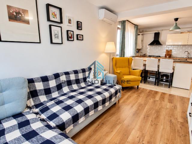 Apartament închirieri în Ciurea, Iași