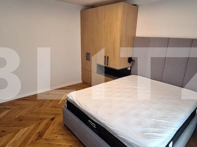 Apartament închirieri în Centru, Cluj-Napoca
