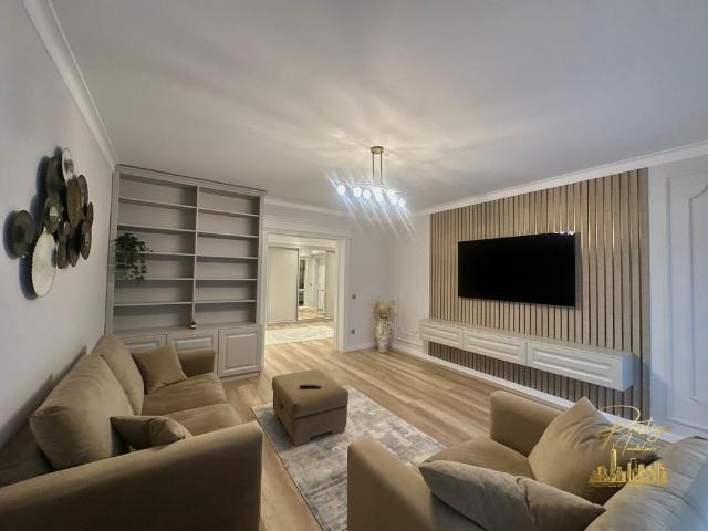 Apartament închirieri în Oradea, Bihor