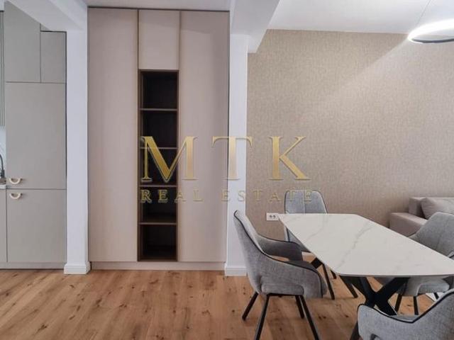Apartament închirieri în Pipera, Voluntari