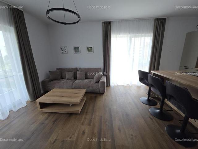 Apartament închirieri în Cluj-napoca, Cluj