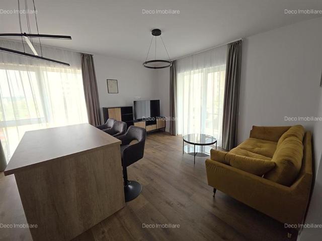 Apartament închirieri în Cluj-napoca, Cluj