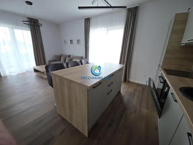 Apartament închirieri în Centru, Cluj-Napoca