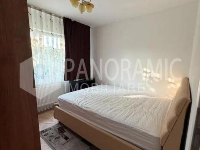 Apartament închirieri în Mănăștur, Cluj-Napoca