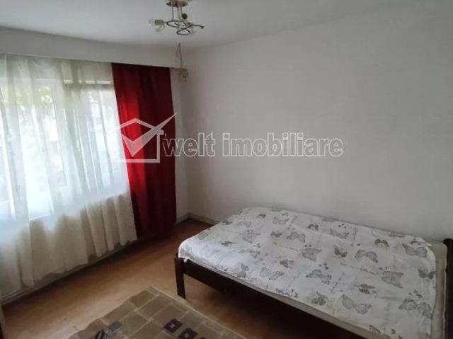 Apartament închirieri în Manastur, Arad