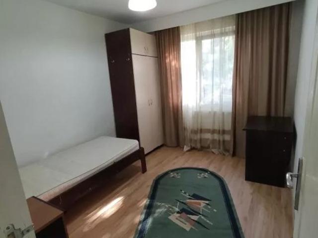 Apartament închirieri în Cluj-napoca, Cluj