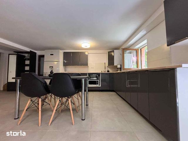 Apartament închirieri în Cluj-napoca, Cluj