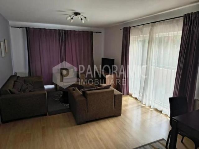Apartament închirieri în Cluj-napoca, Cluj