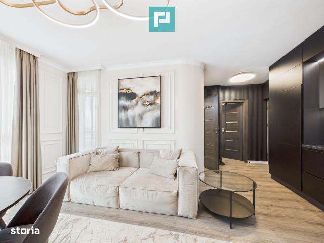 Apartament închirieri