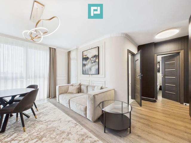 Apartament închirieri în Arad
