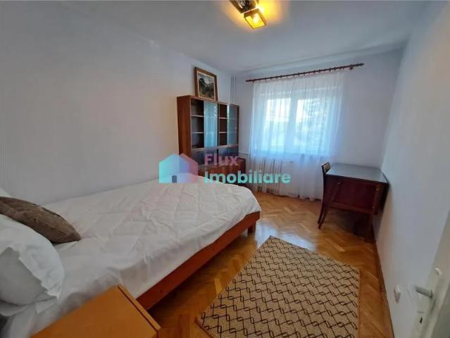 Apartament închirieri în Mărășești, Suceava