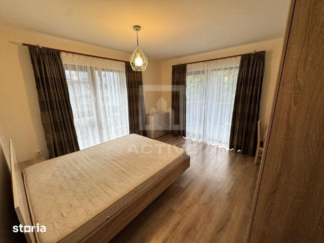 Apartament închirieri în Cluj-napoca, Cluj