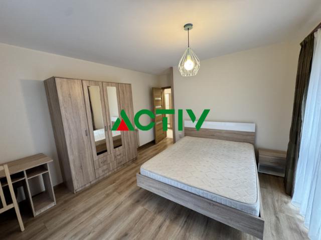 Apartament închirieri în Cluj-napoca, Cluj