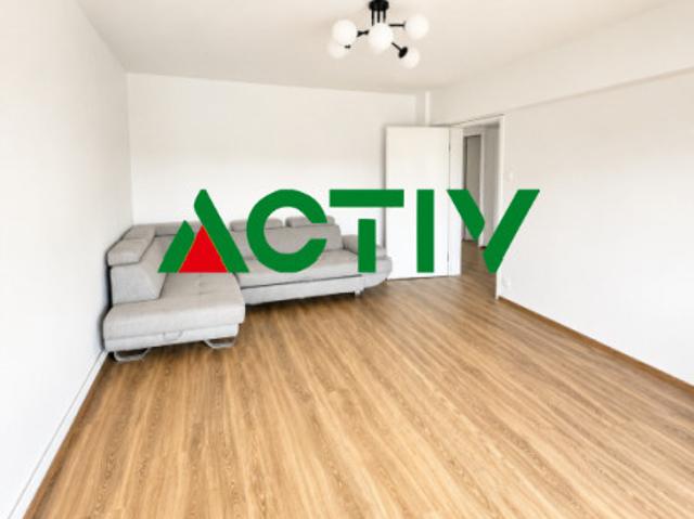 Apartament închirieri în Cluj-napoca, Cluj