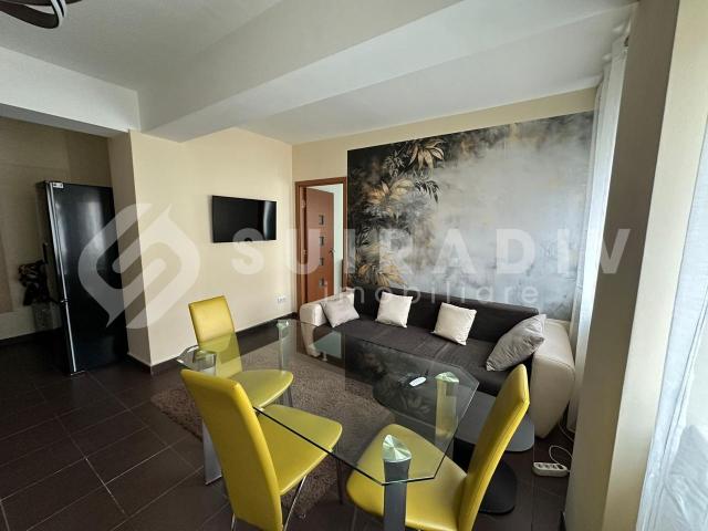 Apartament închirieri în Cluj-napoca, Cluj