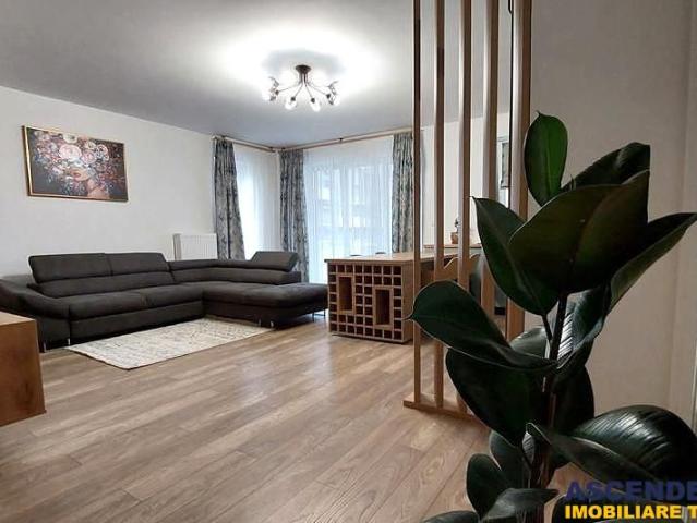 Apartament închirieri în Brașov