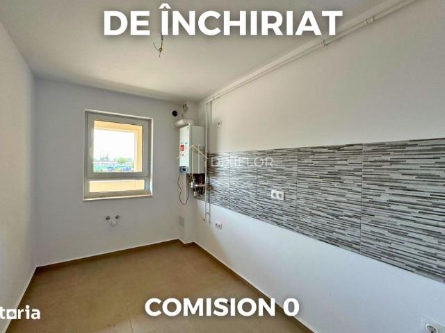 Apartament închirieri în Mureseni, Mureș