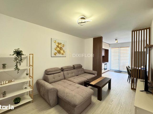 Apartament închirieri în Mureseni, Mureș