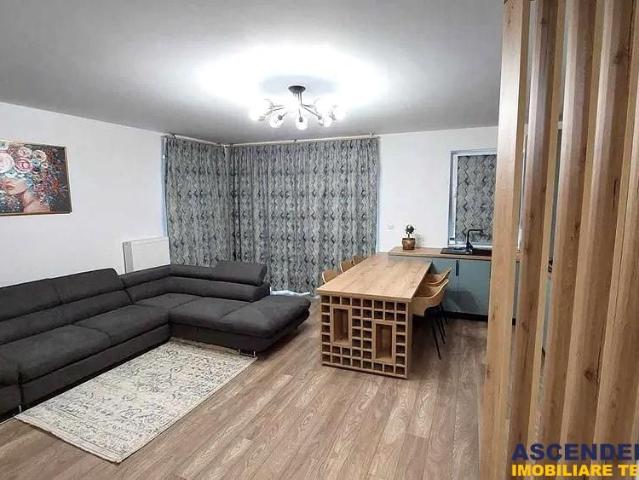 Apartament închirieri în Brașov