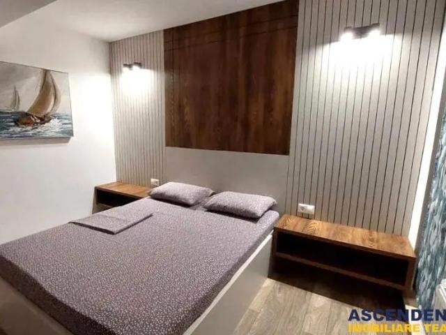 Apartament închirieri în Târgu Mureș, Mureș