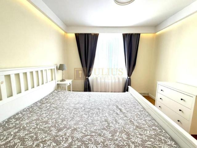 Apartament închirieri în Timisoara, Timiș
