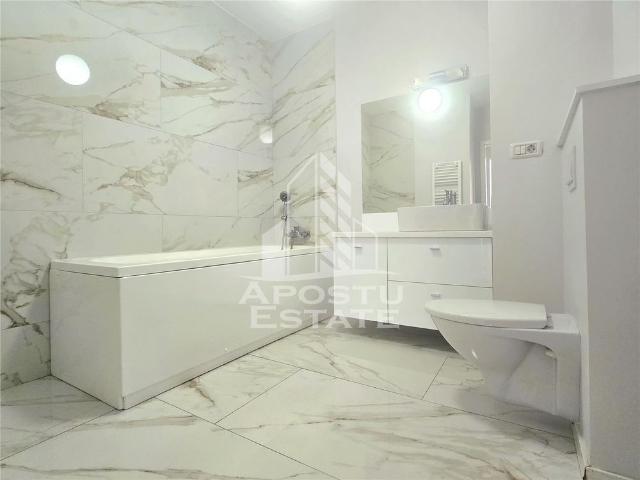 Apartament închirieri în Timisoara, Timiș
