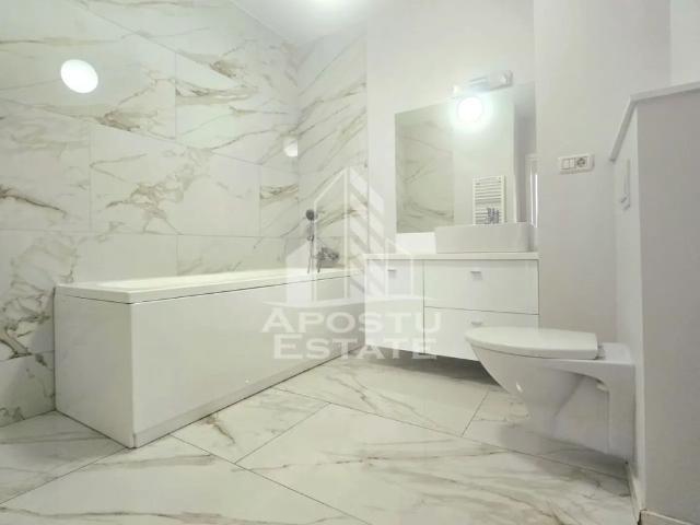 Apartament închirieri în Micălaca, Arad