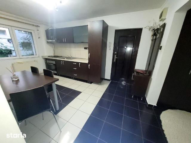 Apartament închirieri în Satu Mare