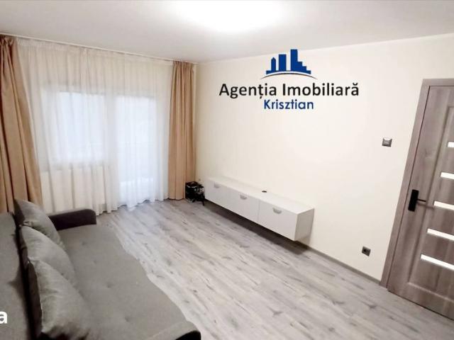 Apartament închirieri în Micro 17, Satu Mare