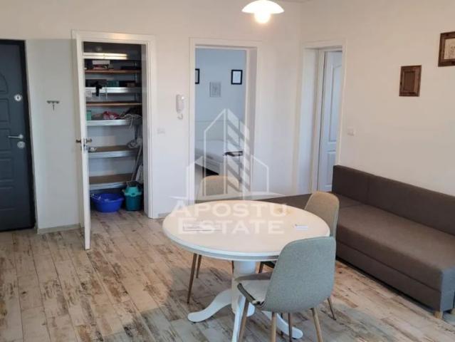 Apartament închirieri în Planetelor, Giroc