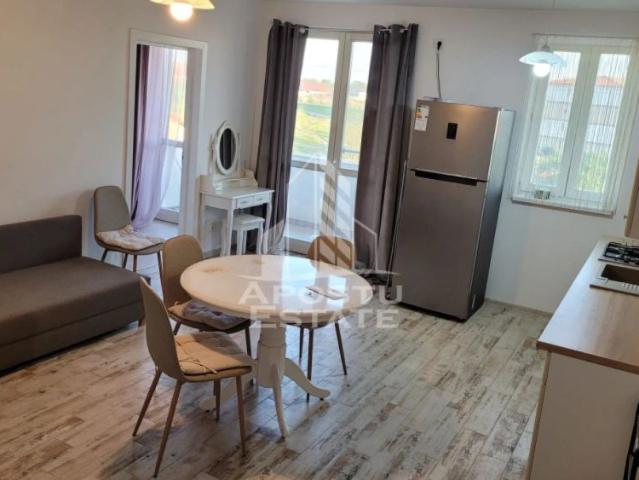 Apartament închirieri în Chisoda, Timiș
