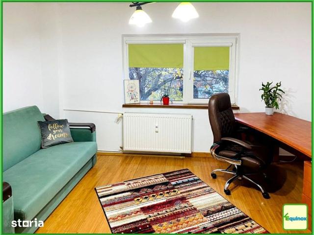 Apartament închirieri în Ploiesti, Prahova