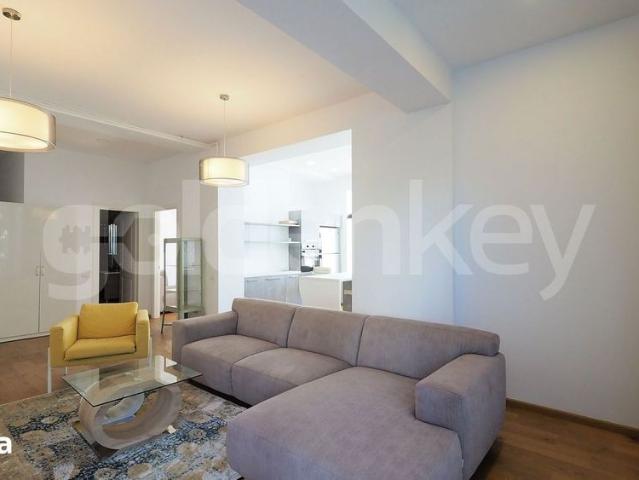 Apartament închirieri în București