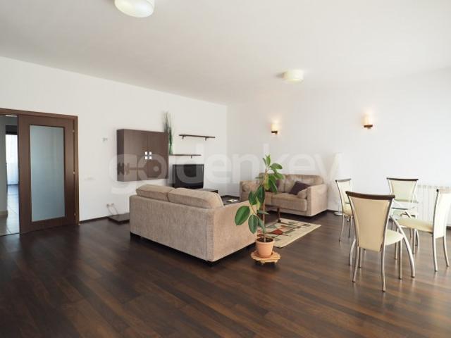Apartament închirieri în București