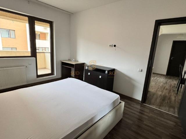 Apartament vânzări