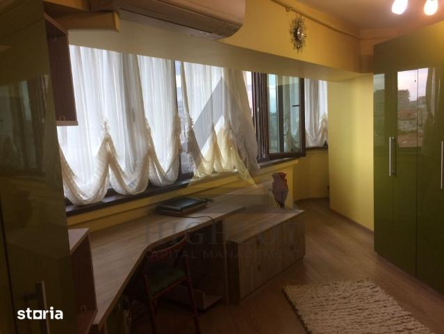 Apartament închirieri în Sector 1, București