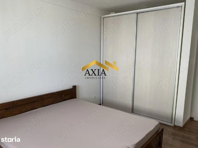 Apartament vânzări în Floresti, Prahova