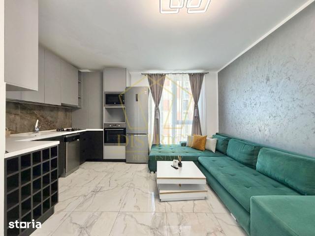 Apartament închirieri în Timisoara, Timiș
