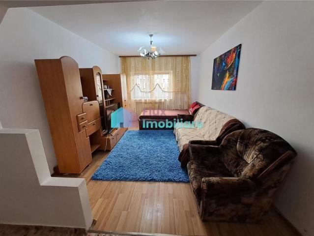 Apartament închirieri în Suceava