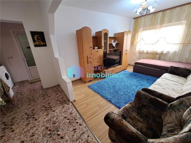 Apartament închirieri în Suceava