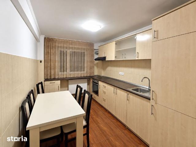 Apartament închirieri în Ioșia Sud, Oradea