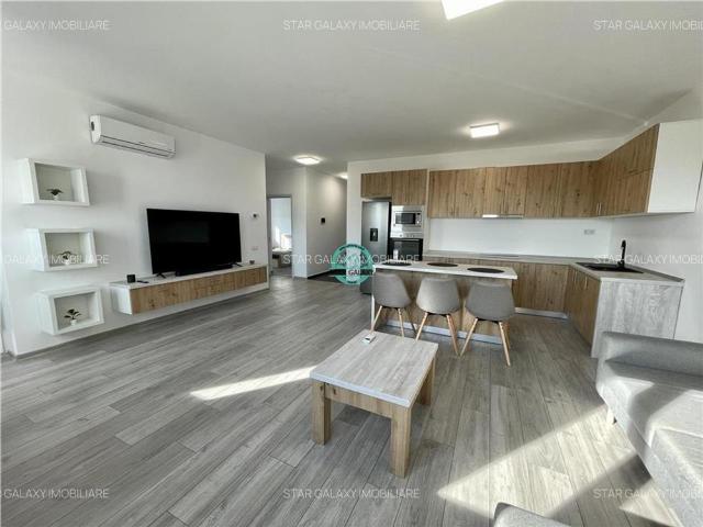 Apartament închirieri în Mureseni, Mureș