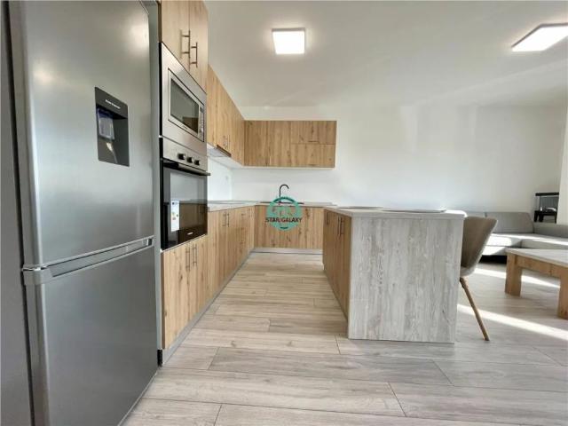 Apartament închirieri în Târgu Mureș, Mureș