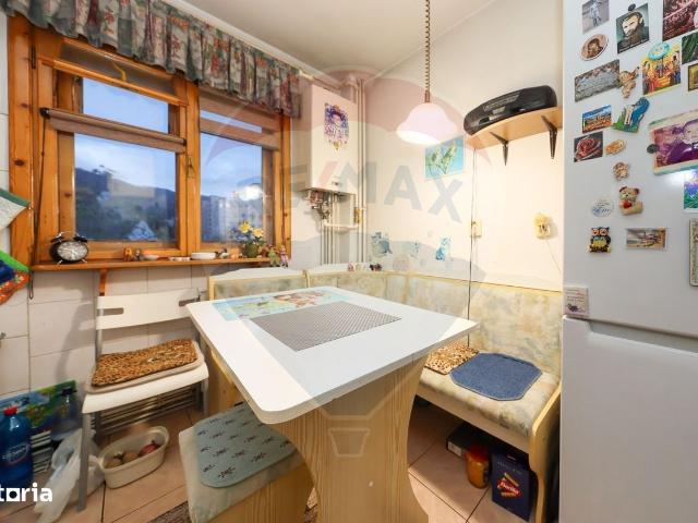 Apartament vânzări