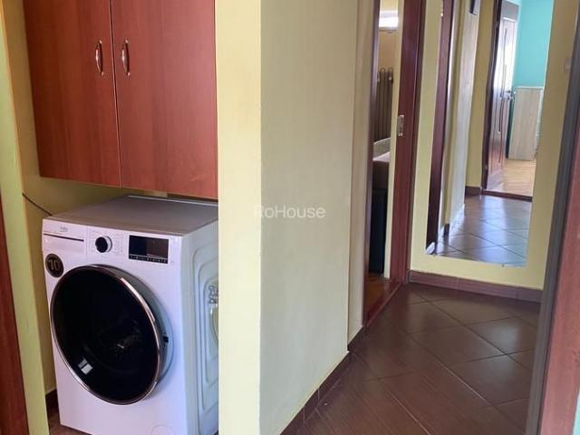 Apartament închirieri în Cluj-napoca, Cluj