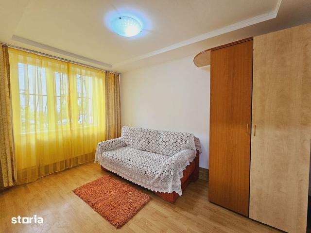 Apartament închirieri în Galati, Galați