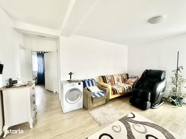 Apartament vânzări