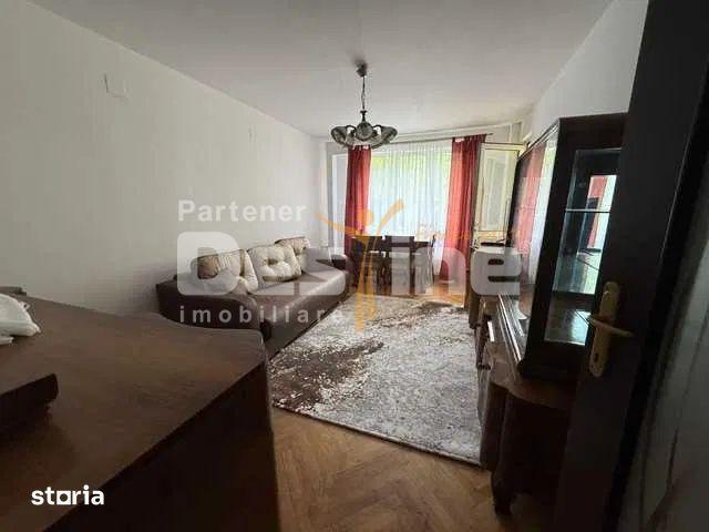 Apartament închirieri în Brașov