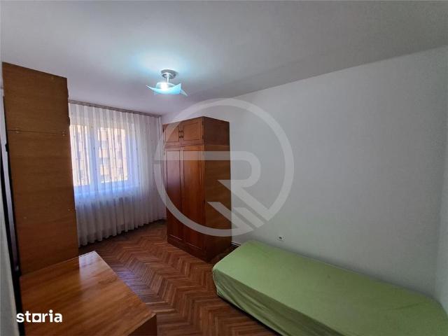 Apartament închirieri în Micro 3, Cluj-Napoca